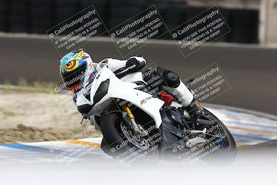 media/Mar-31-2025-Lets Ride (Mon) [[84f5dbc6bd]]/C Group/240pm (Turn 6)/